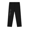 Men's Lightweight Tapered Pants