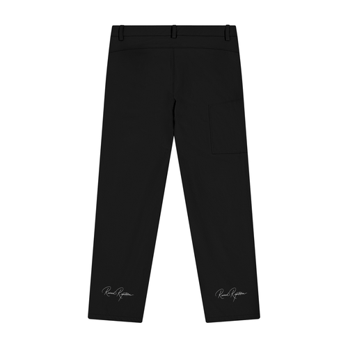 Men's Lightweight Tapered Pants